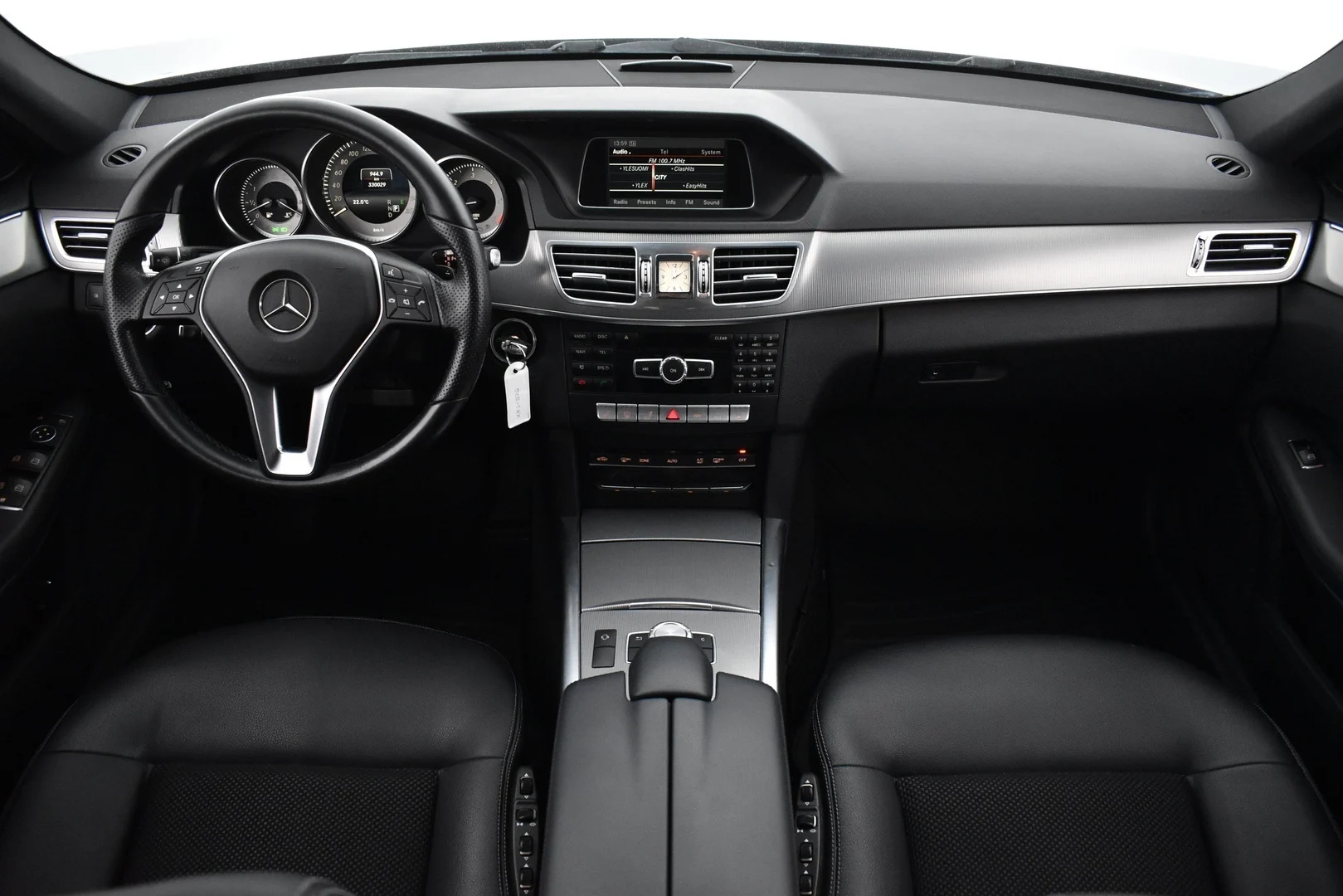 Car Image - 5BHqB6dDS036WLzjqUdwSC