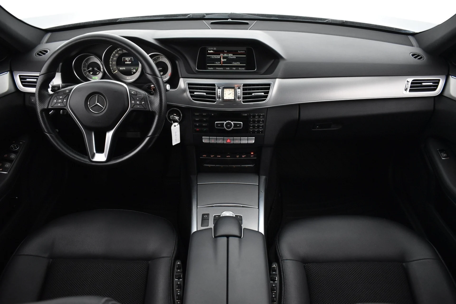 Car Image - 5BHqB6dDS036WLzjqUdwSC