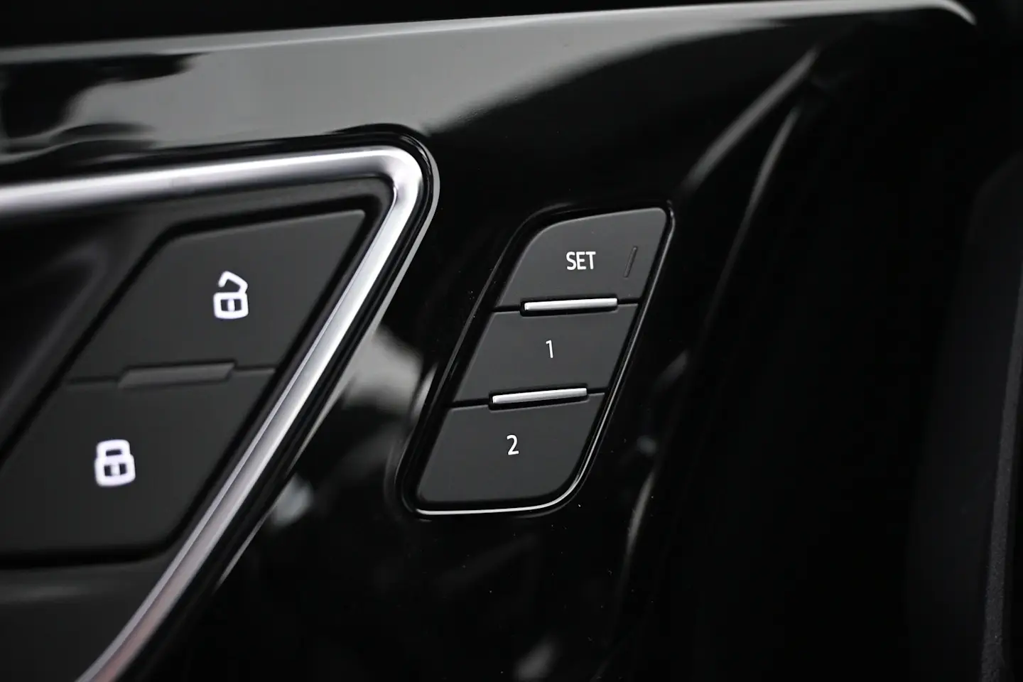 Car Image - q9WrH6Peld5pqYHBlf41l