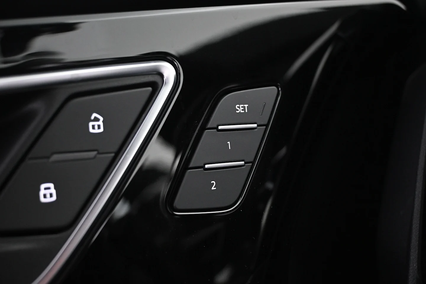 Car Image - q9WrH6Peld5pqYHBlf41l