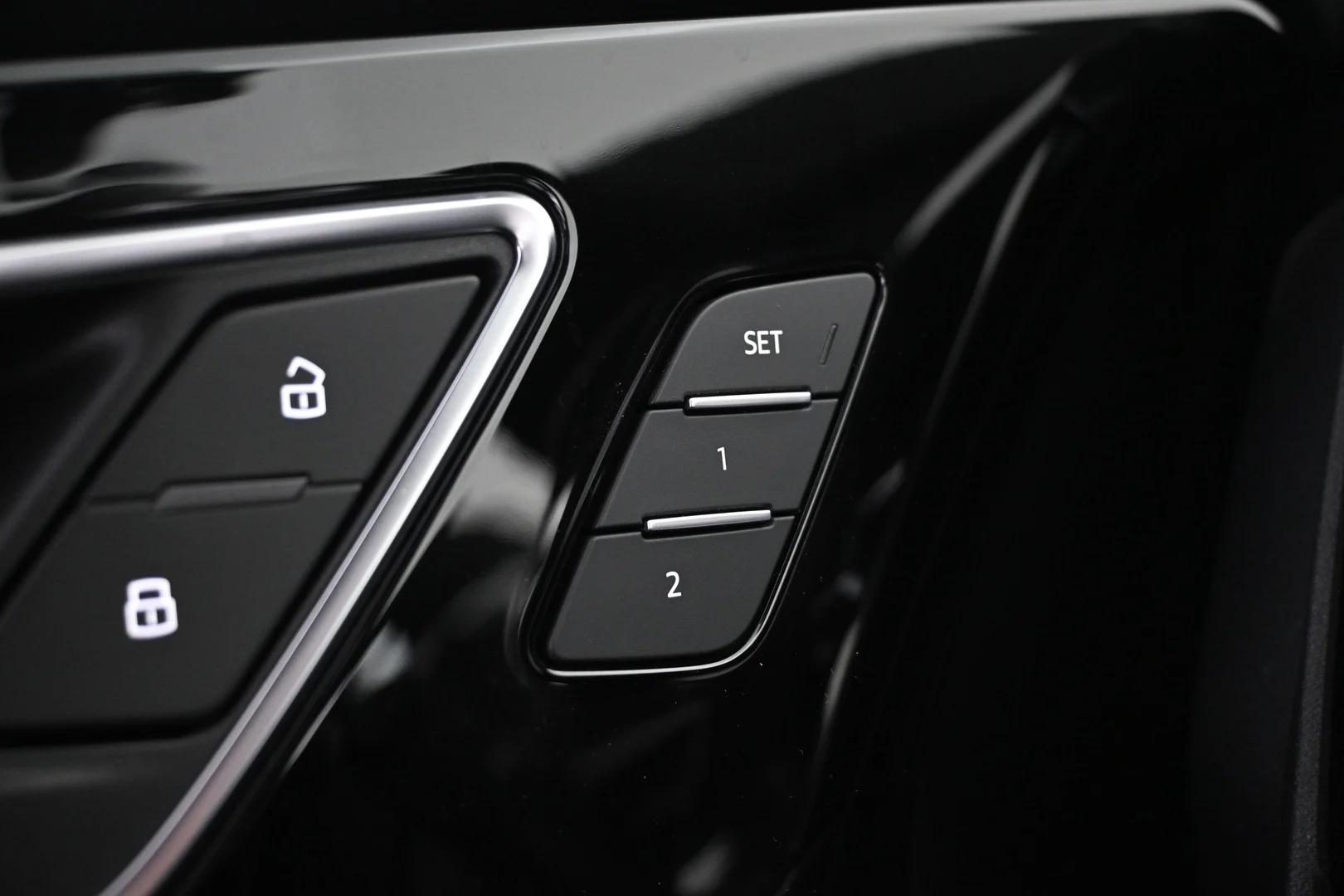 Car Image - q9WrH6Peld5pqYHBlf41l