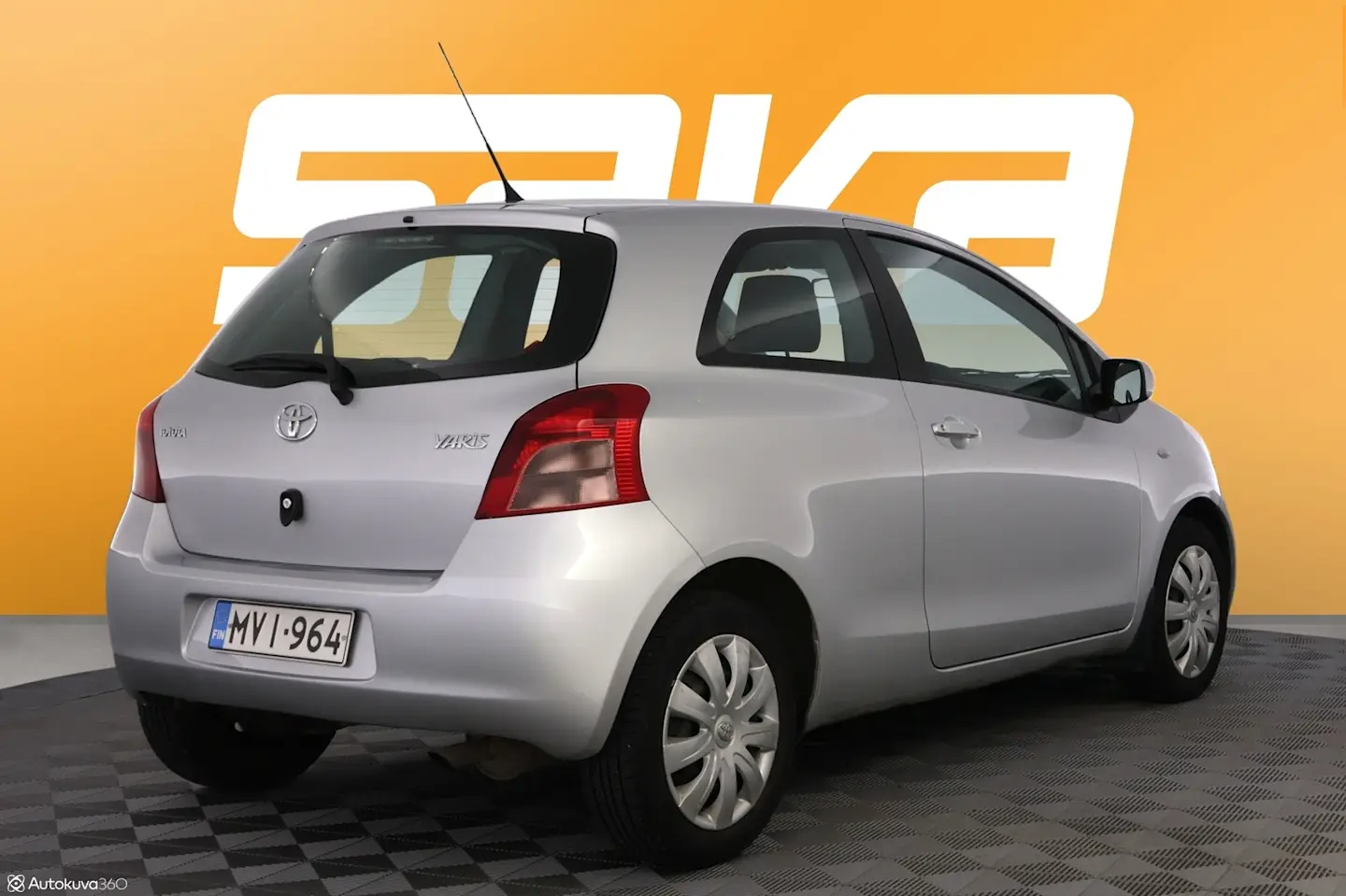 Car Image - 7lt3pCQdxMYRGBvQH9Ezv9