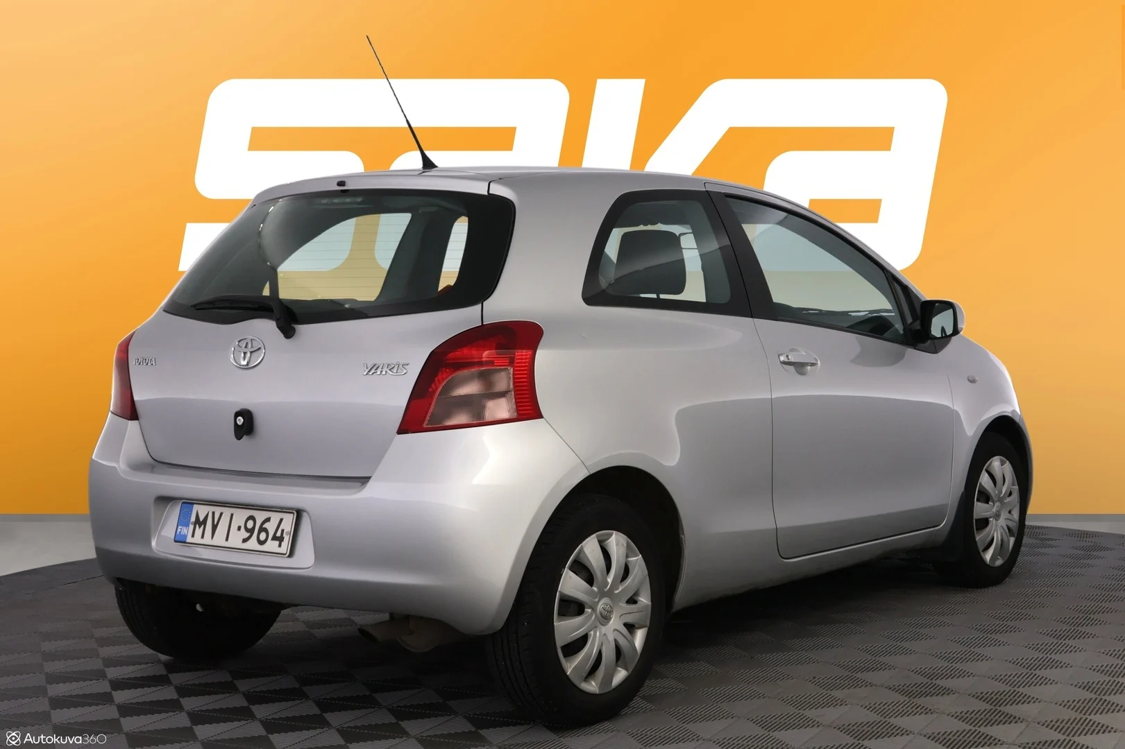 Car Image - 7lt3pCQdxMYRGBvQH9Ezv9