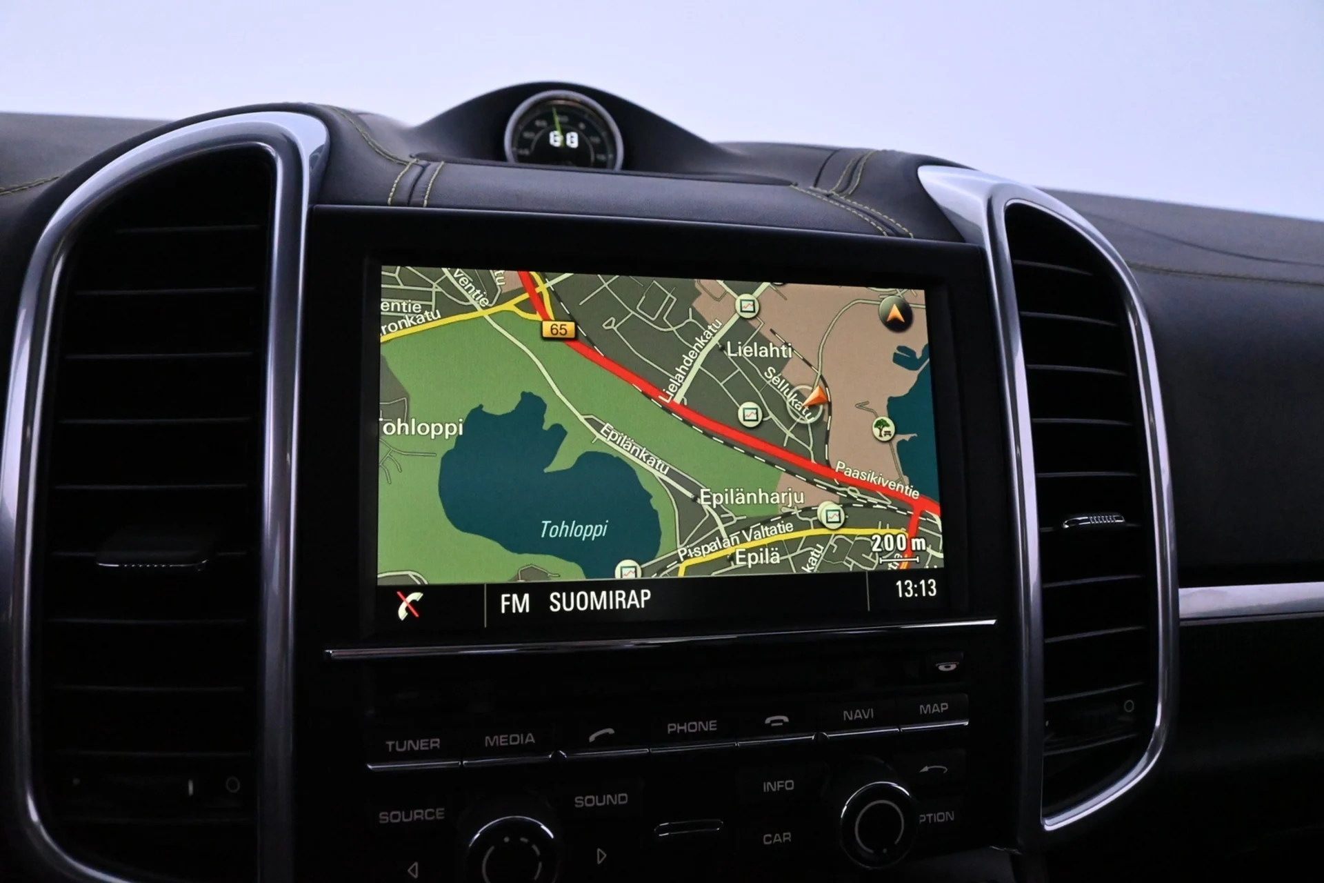 Car Image - 2JgLqTEthR90tVLp8p5Q1T