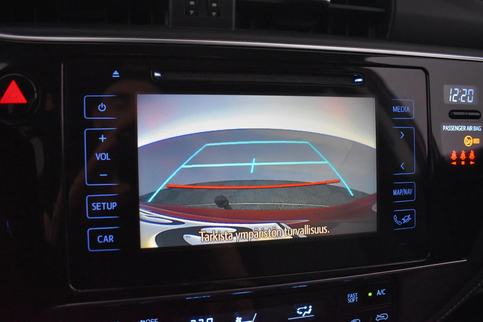 Car Image - uRWHBgPjjTm2N3t4taEvU