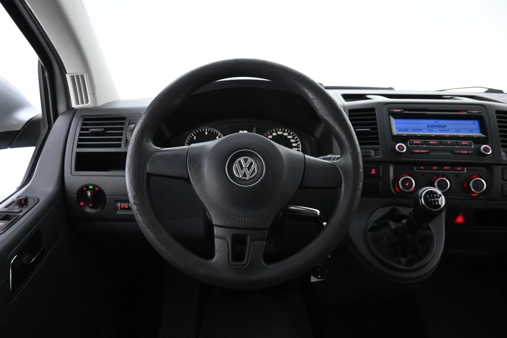 Car Image - GZT9Og3bbn2OQ7MT2LYcH