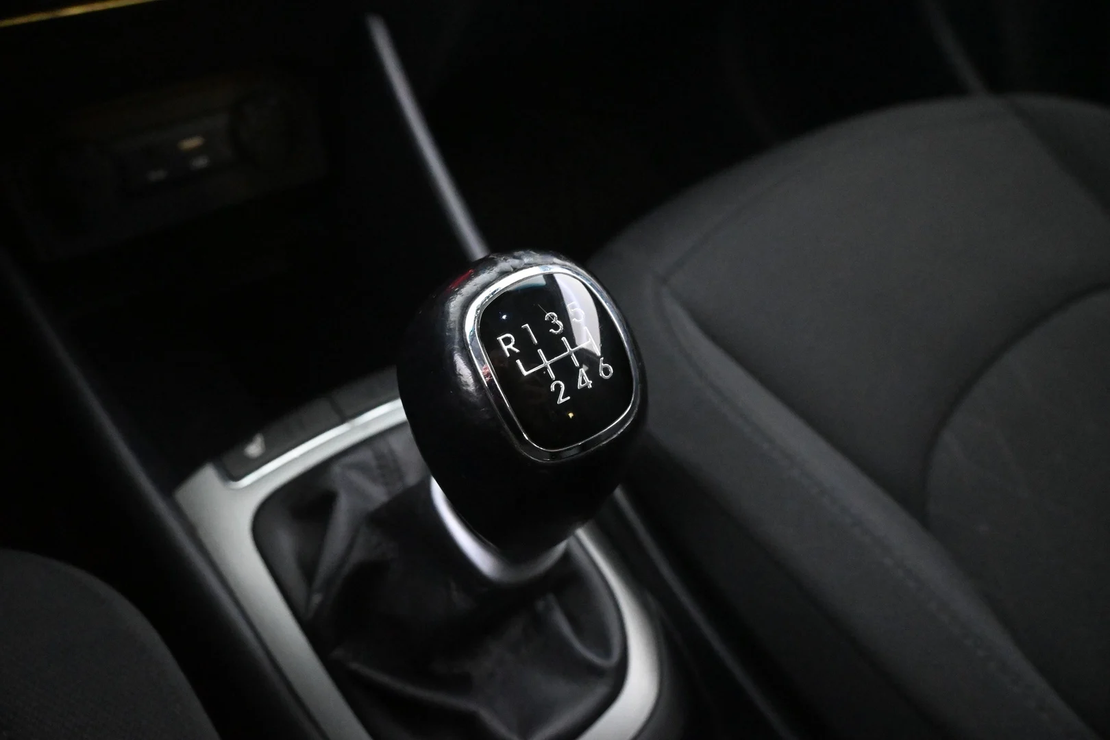 Car Image - 3llM75itZTRlPJNJnhqQdb