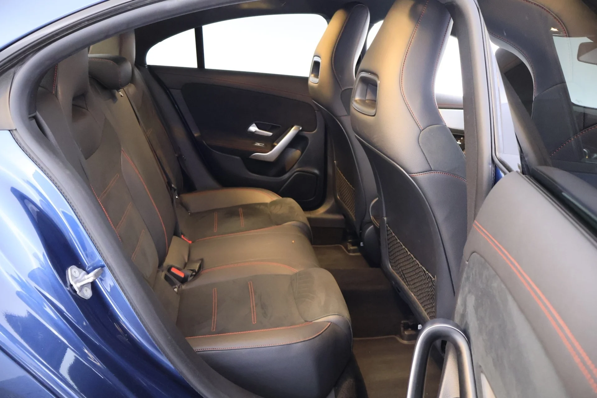 Car Image - 7FexCC5v7oijbCFMhnW0P3