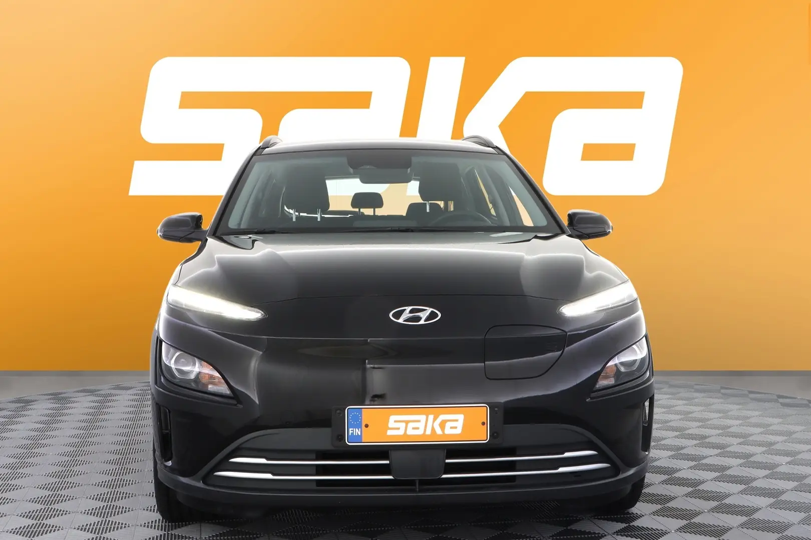 Car Image - 1UTOcpDiYh6tj4aAtmx4AG