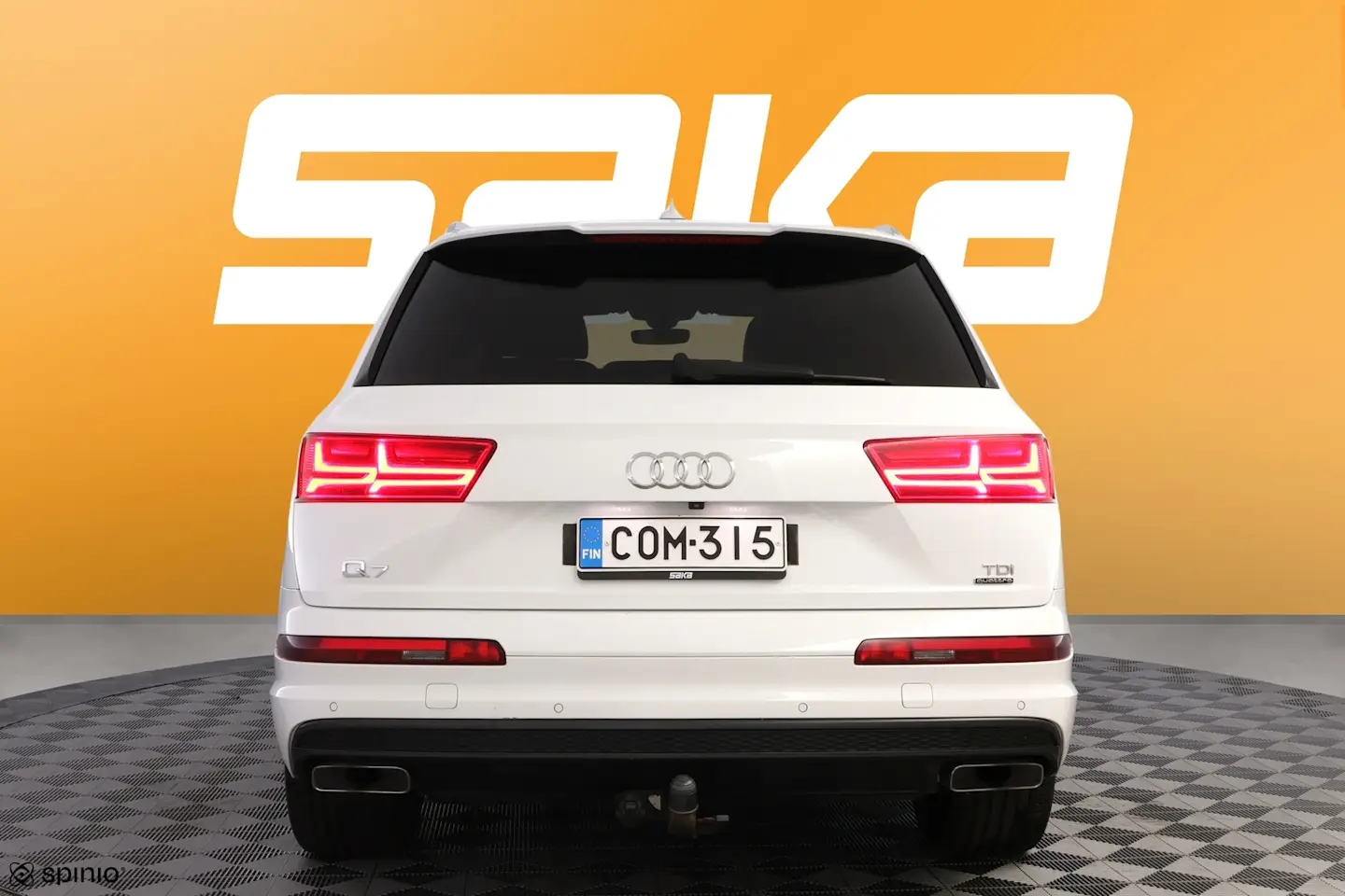 Car Image - 1LaauU3vsWUb845GmLJ5FY