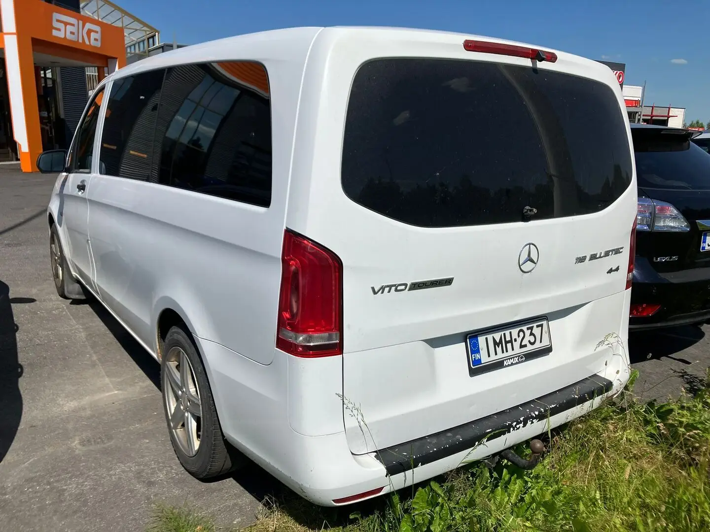 Car Image - 2QUZE6mi7fd2dArnwSu5vM