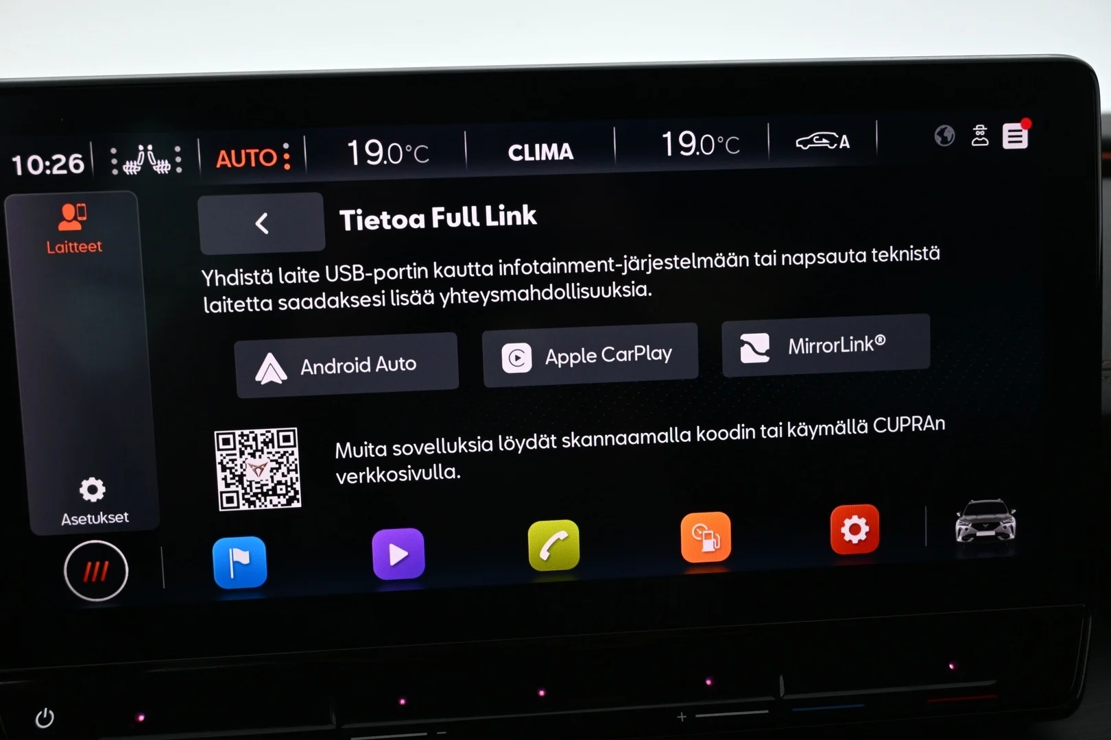 Car Image - 3z0QStnybrDbFFlkcgK3rN