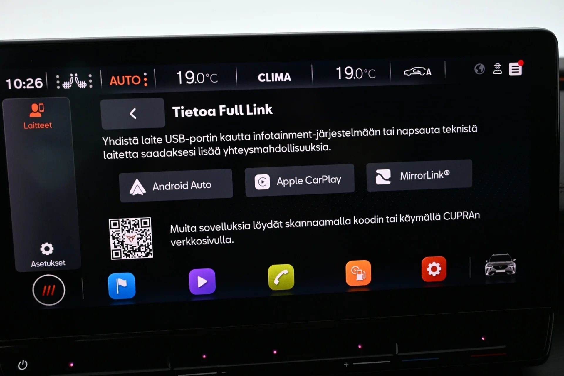 Car Image - 3z0QStnybrDbFFlkcgK3rN