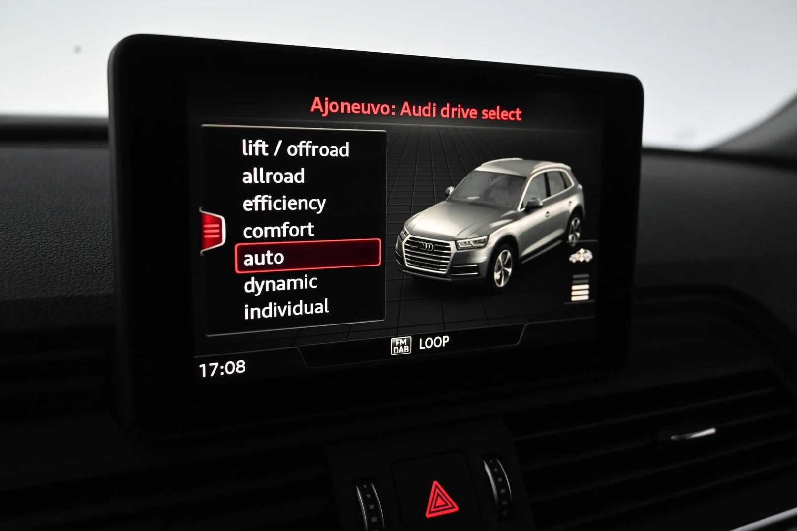 Car Image - 5zl1AYykL4WpCP5BYB1fhv