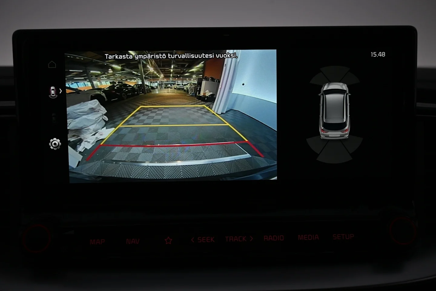 Car Image - 1BsqSVFJw5uMhX5GsOhuuo