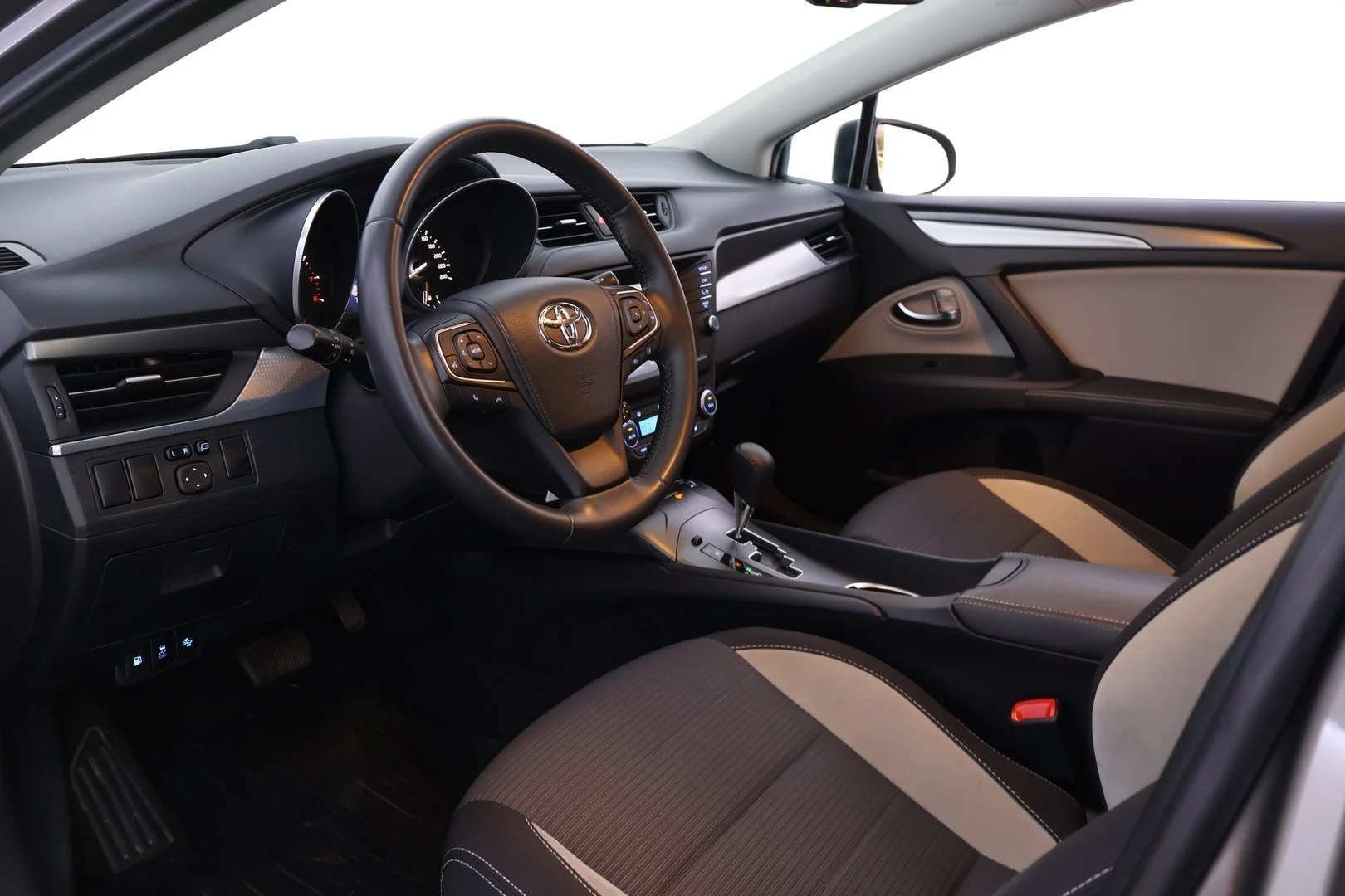 Car Image - BVHlg2RQckQ3BQdigH30U