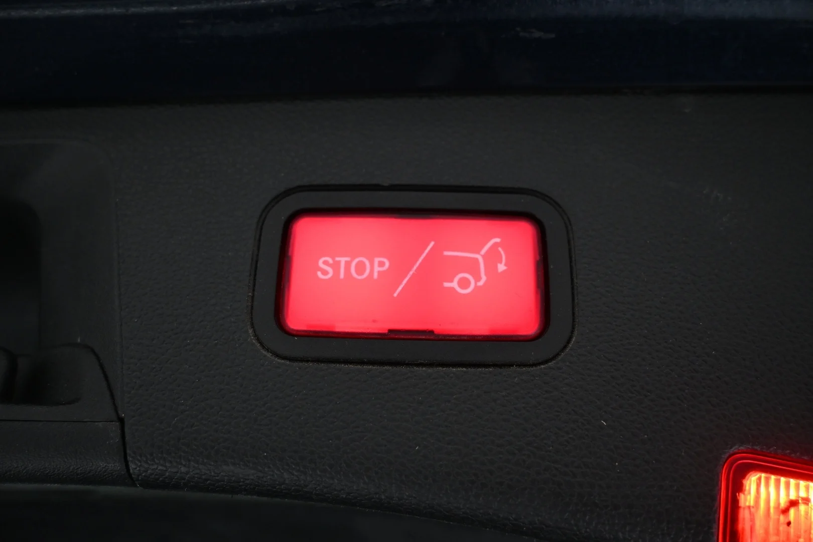 Car Image - 5egtbErqn91Tffmn3El8Ie