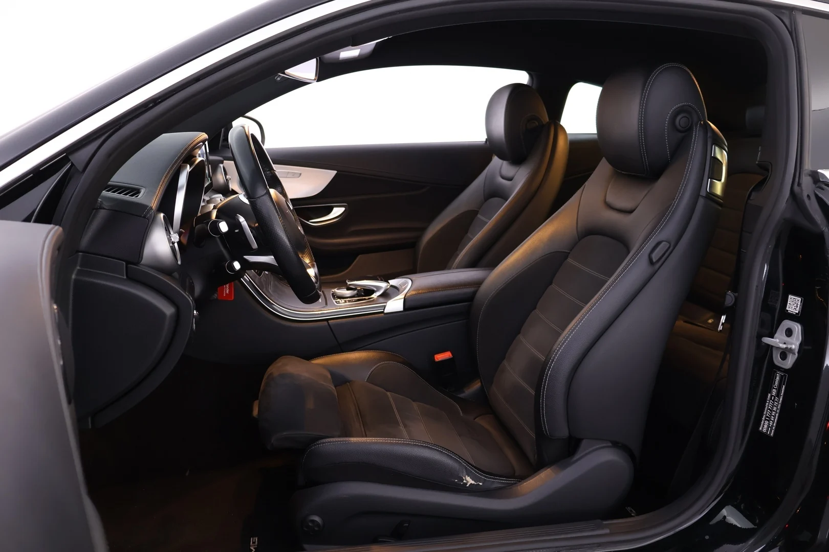 Car Image - 5OOOPeQNbuPf51cCRHEhbX