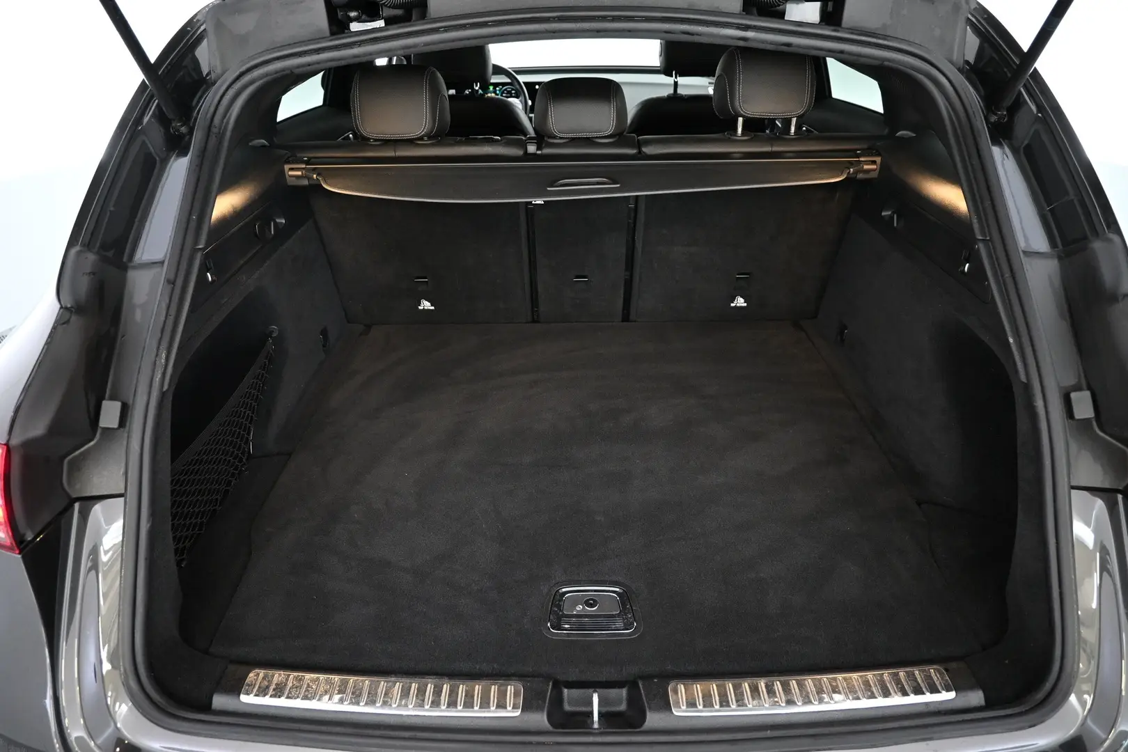 Car Image - 1Aw3VJnkrGrrSOKqeqcwcx
