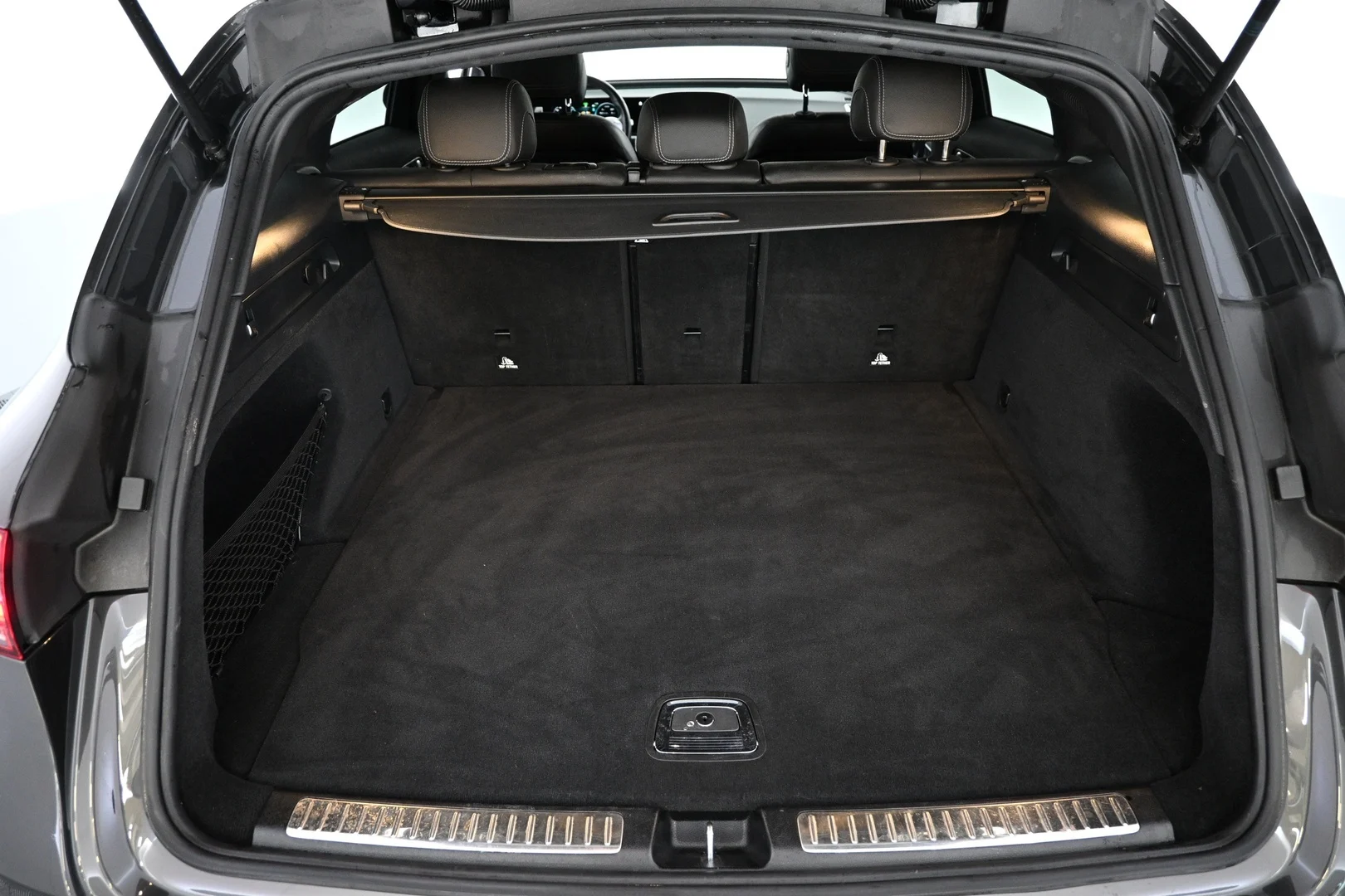 Car Image - 1Aw3VJnkrGrrSOKqeqcwcx