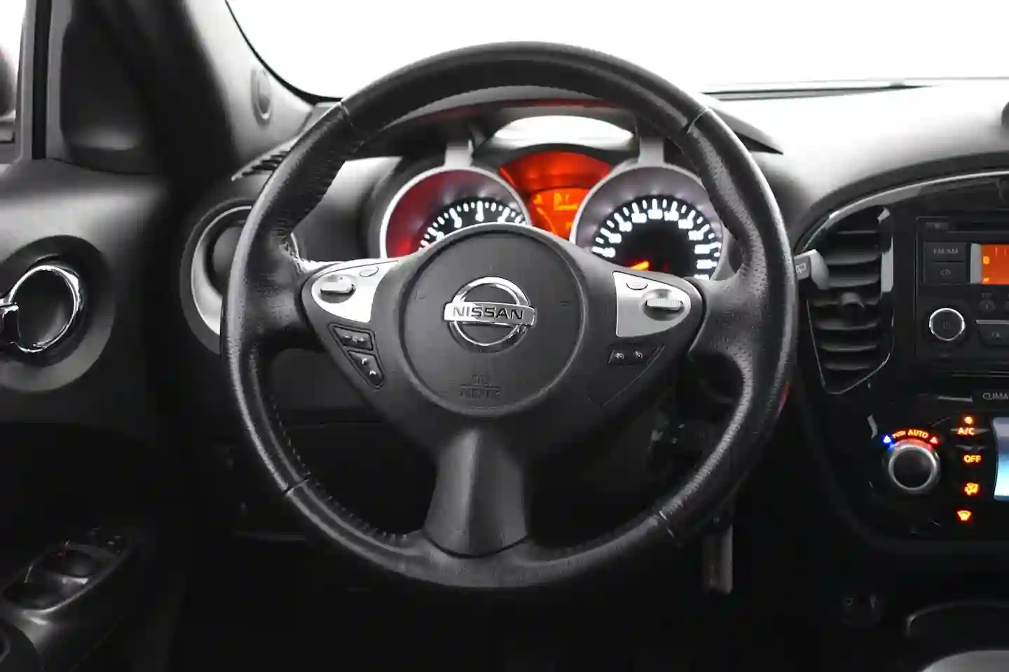 Car Image - 4q1I9JAloprT1ZXEXjievo