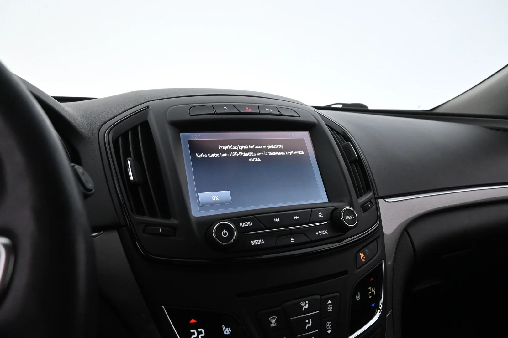 Car Image - 64JvVIGqzJFCCDKbFeNzPy