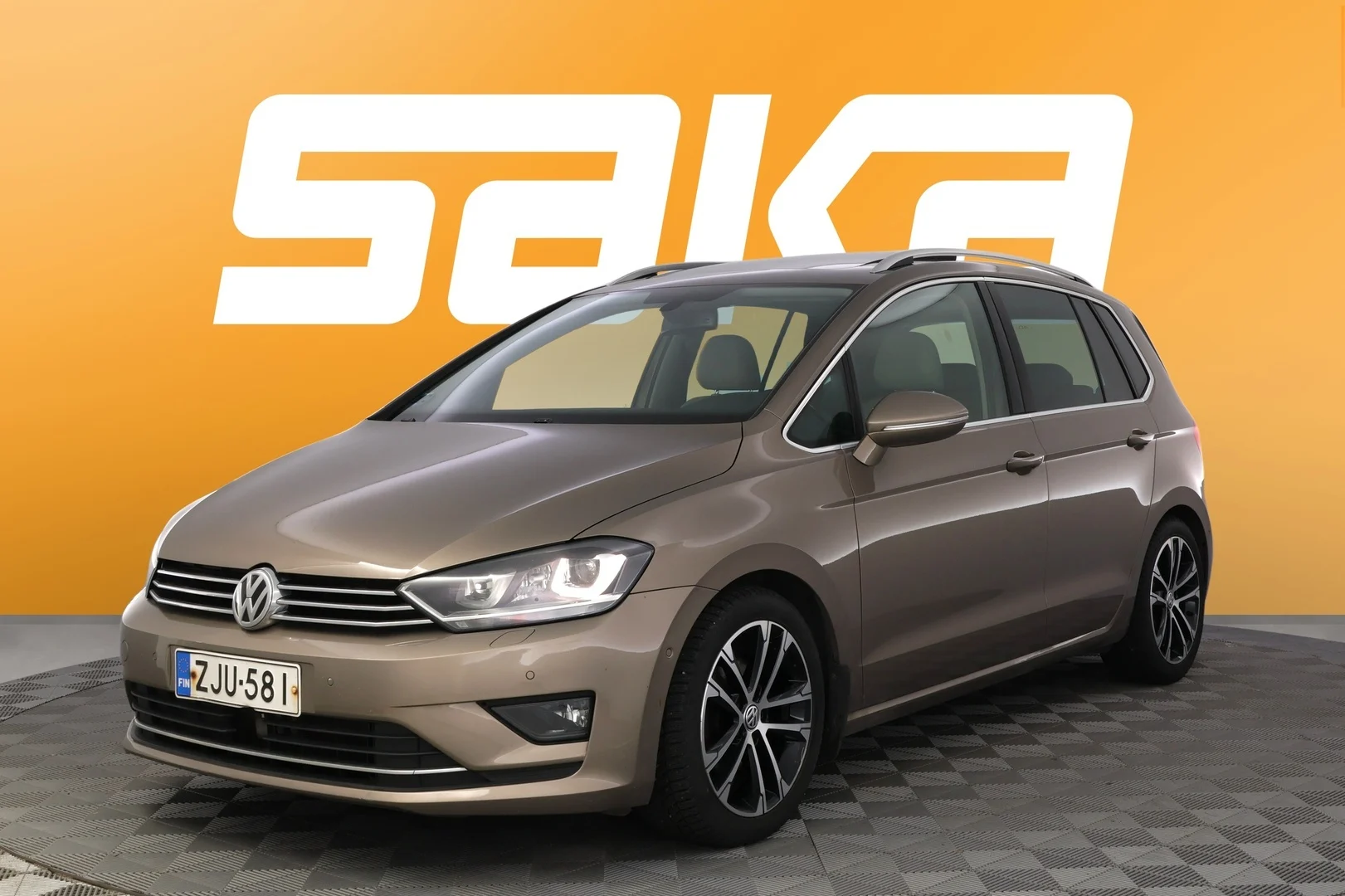 Car Image - 6s6vNYw9NVnxQjKo5WPxen