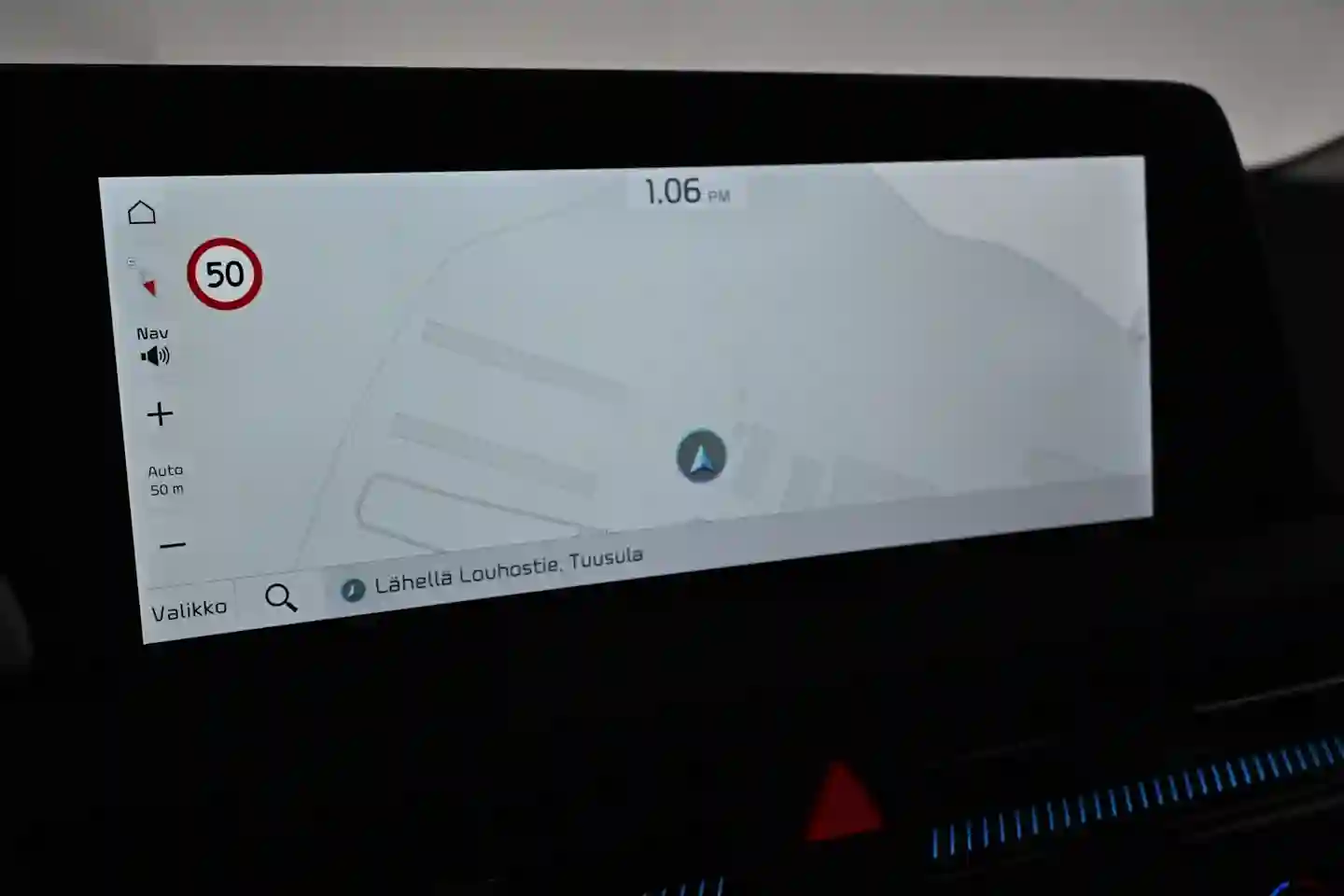 Car Image - 1iQX3sQ1XnJyFjbpgDy99A