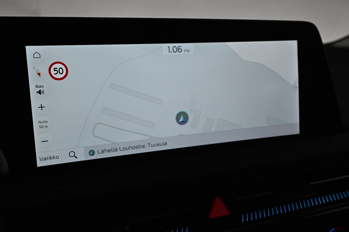 Car Image - 1iQX3sQ1XnJyFjbpgDy99A