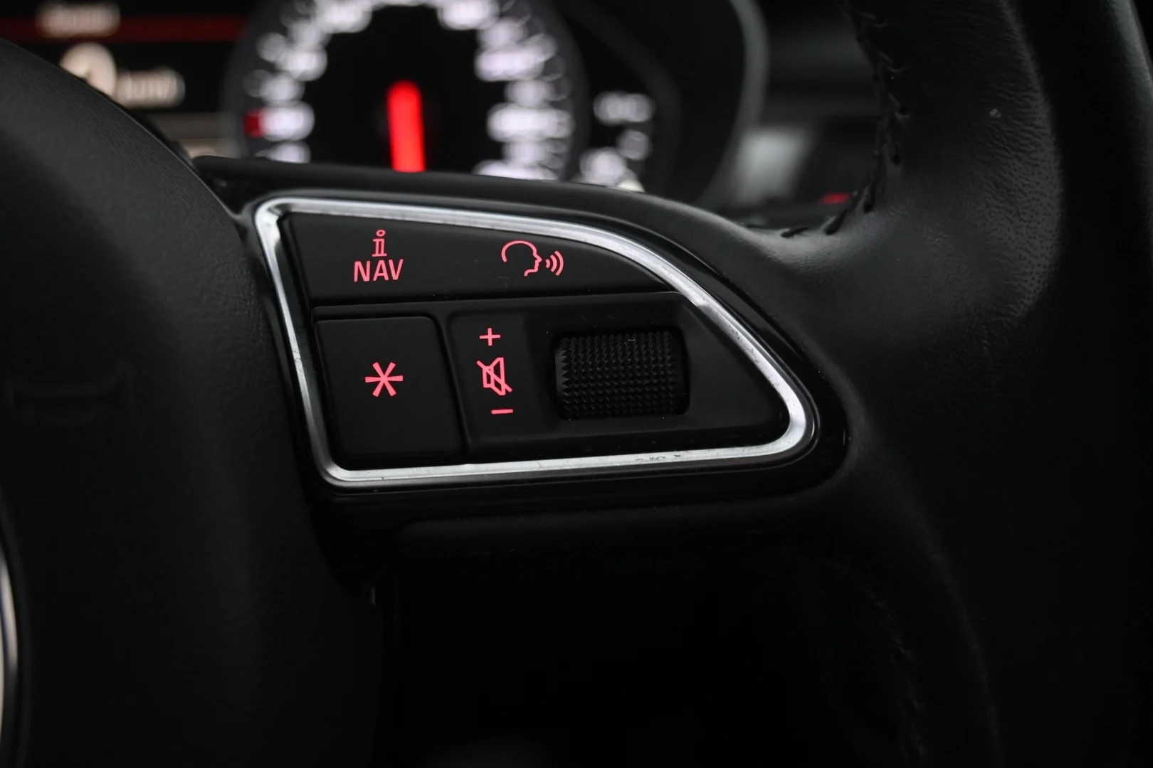 Car Image - 59NnfXpsgWDIzH8nz9qJky