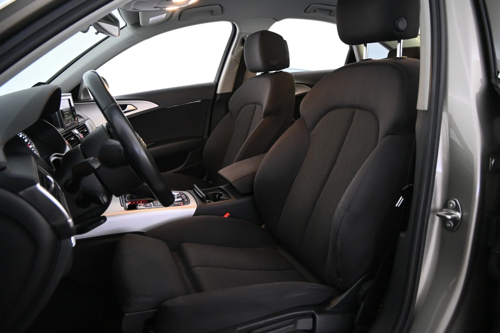 Car Image - 4vvQ2VLuYPqx6s87L23gSw