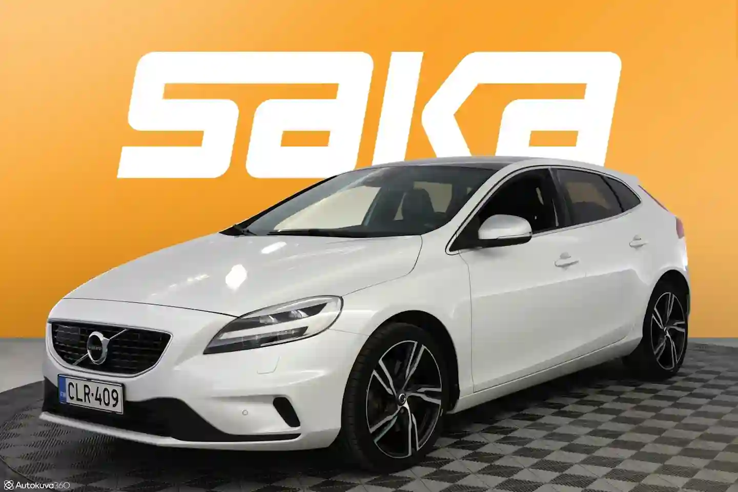 Car Image - ACpPtc6eSuzSezPypMKgg