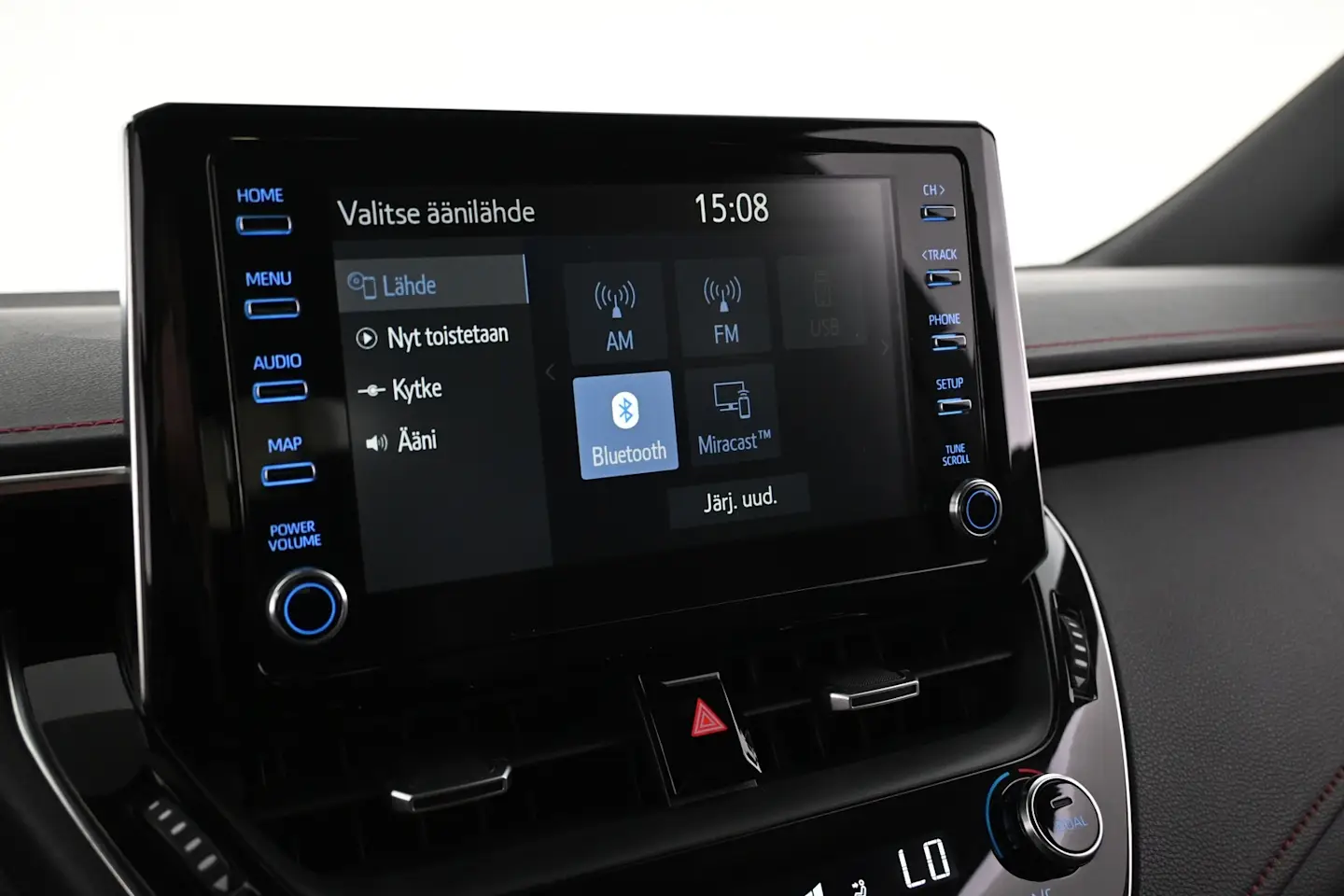 Car Image - 1Vr30HtVO6SFn3jMo4Mguj