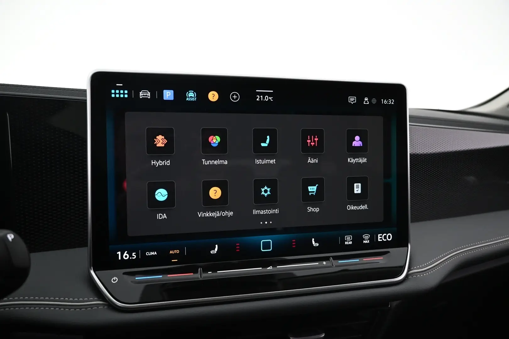 Car Image - 3slfATf0rNdZgaj7HNn875