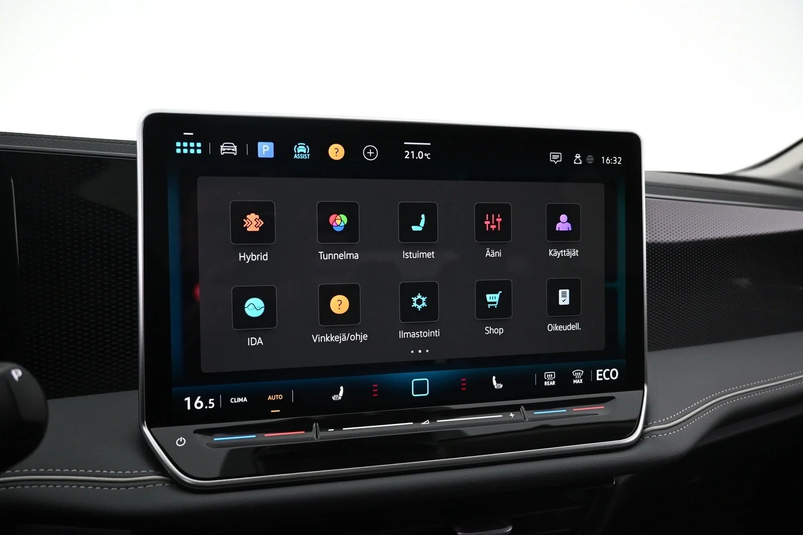 Car Image - 3slfATf0rNdZgaj7HNn875