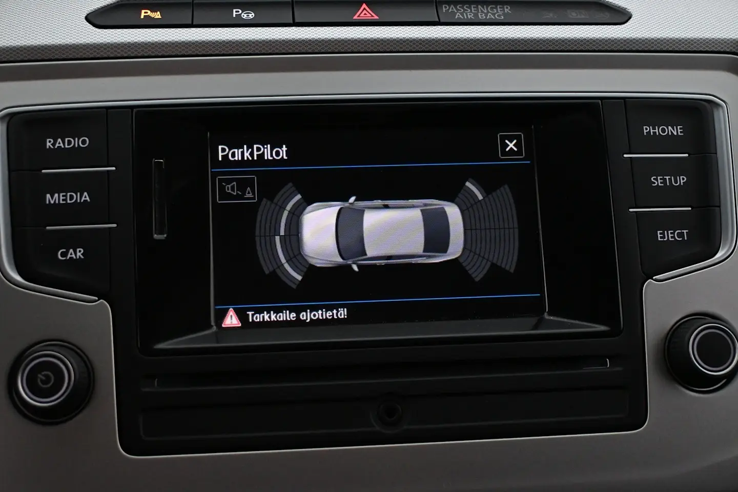 Car Image - IJJO8HXMd59KJf3gG3PWr