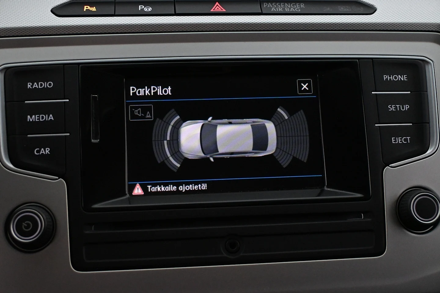 Car Image - IJJO8HXMd59KJf3gG3PWr