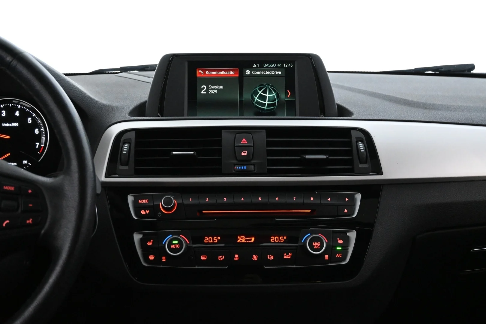 Car Image - 55CdGyZT6MhnVk3otykYK7