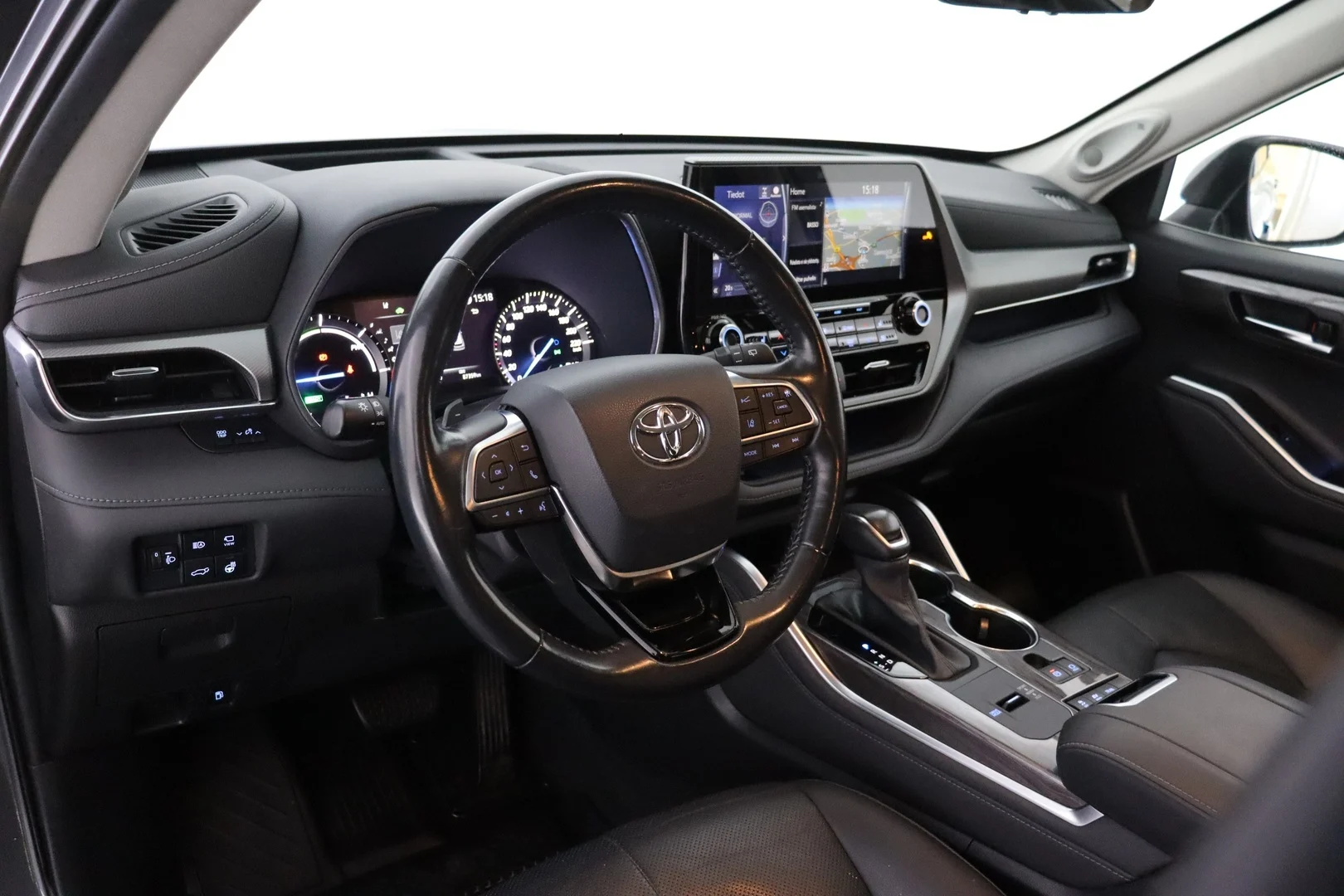 Car Image - 5gL9KyvvdvDW87riemua7H