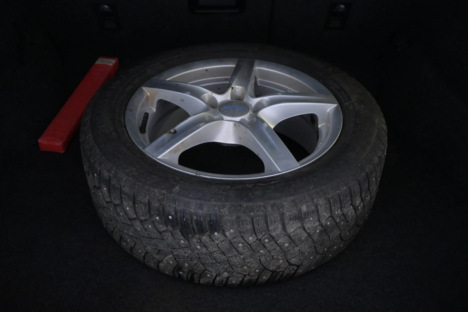 Car Image - 3R1wJCMgqrFPd5VQdEKmE3