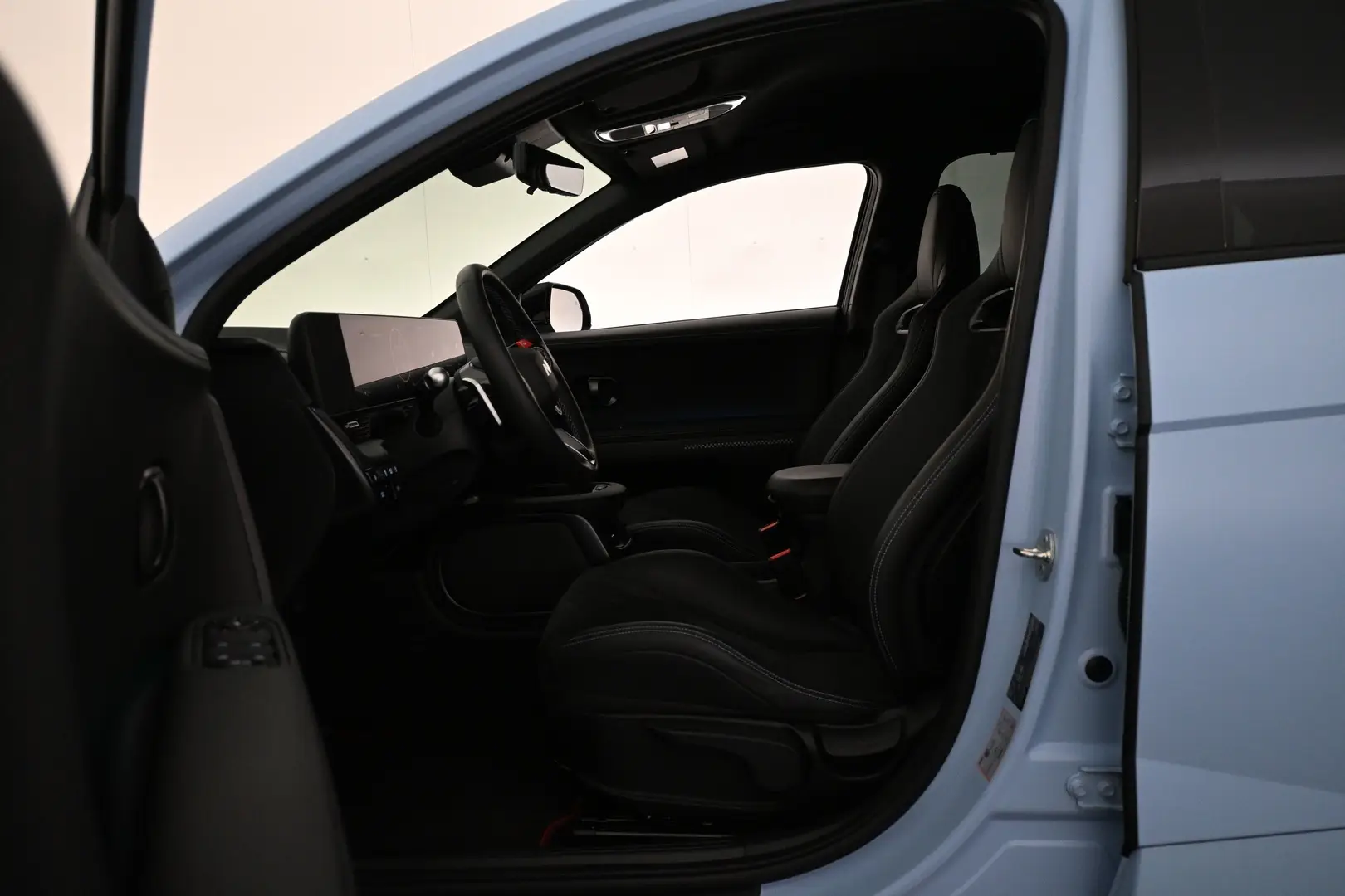 Car Image - 1MtdPgywdeKxBacERoXt3Q