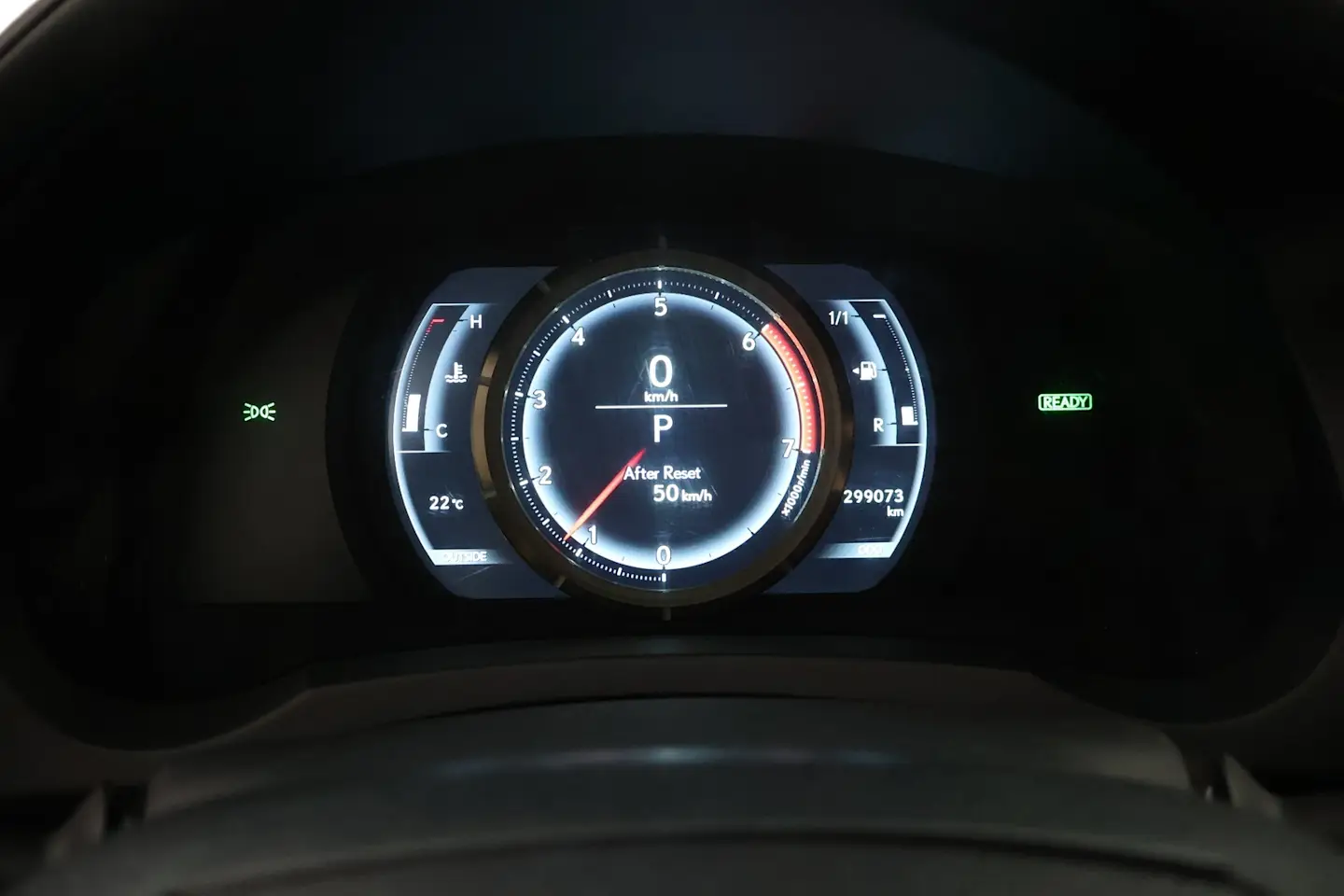 Car Image - 3G5aaflYnpL00iNYPUEl3d