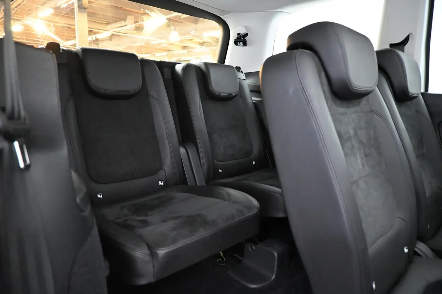 Car Image - 6DCmKlL9yseK9MIOwWnOwW