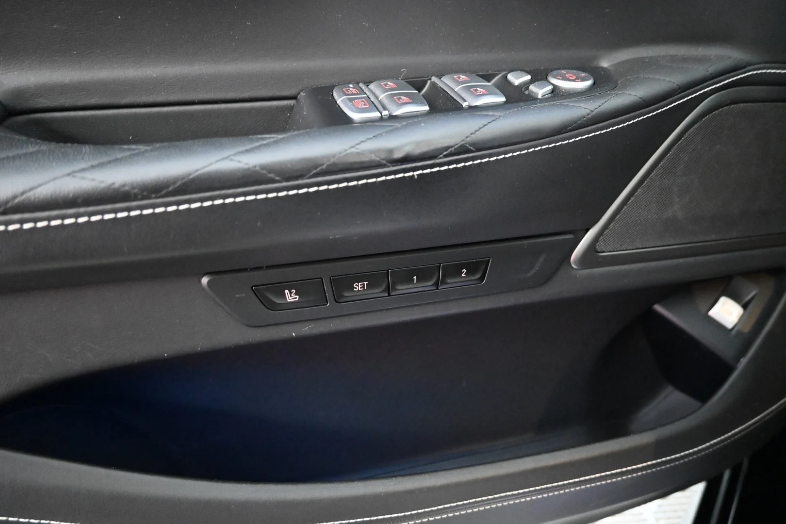 Car Image - 6SmPiGu3f0uVvcStaxfCRD