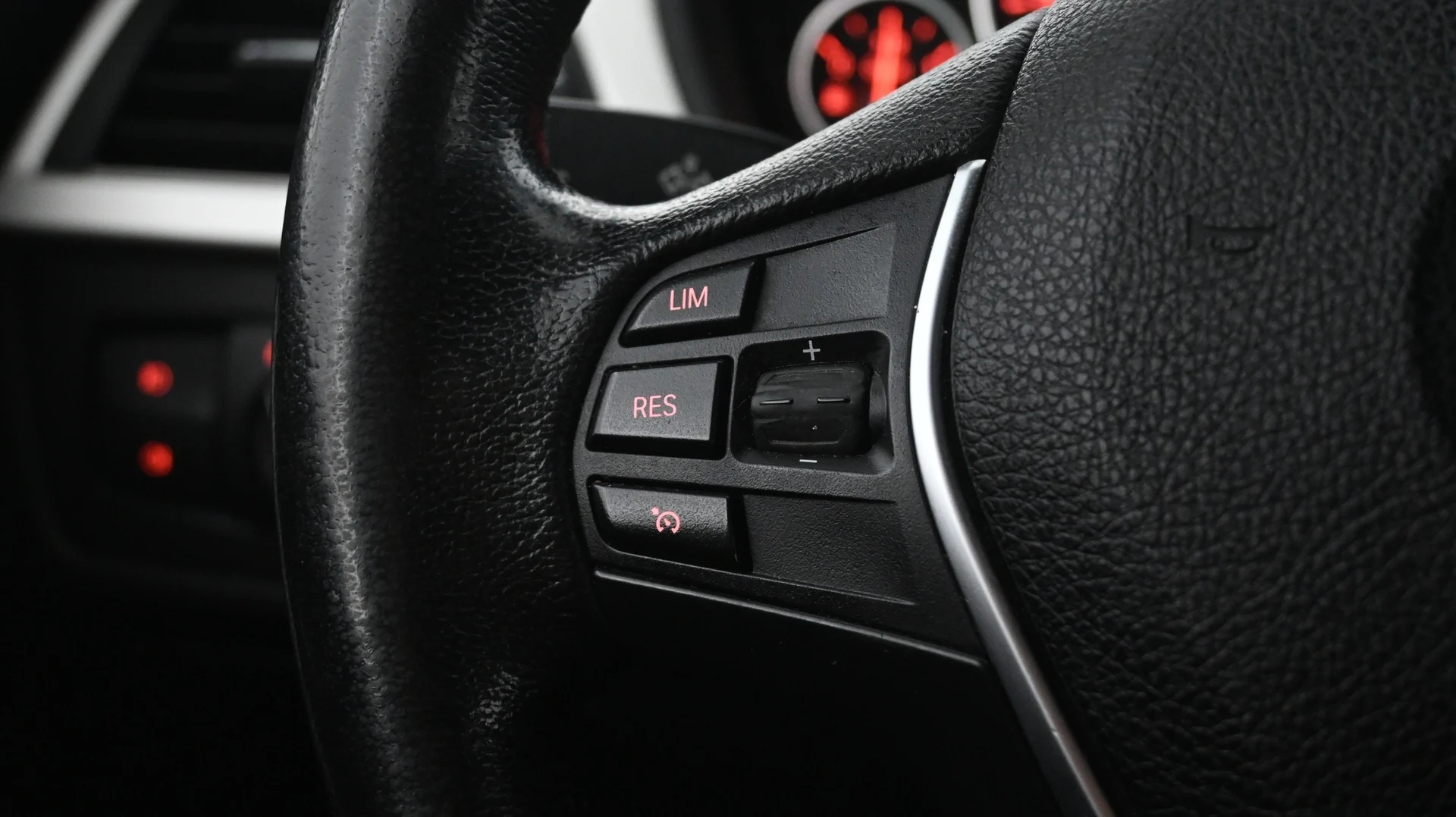 Car Image - 7d5Zltb7ZIIQdGD2n1Up9c