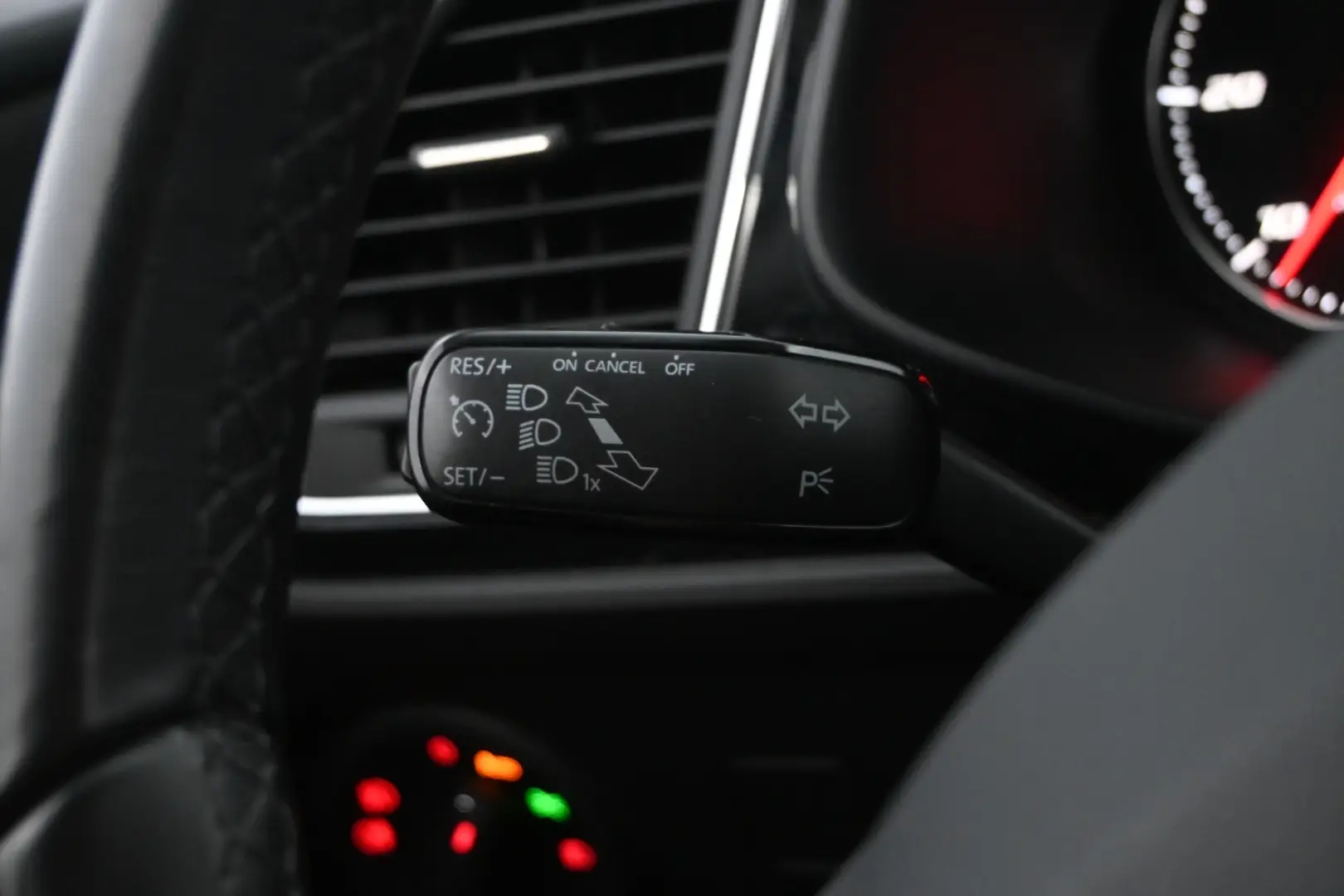 Car Image - 6NMzhanVlOdsHpC119qsXV