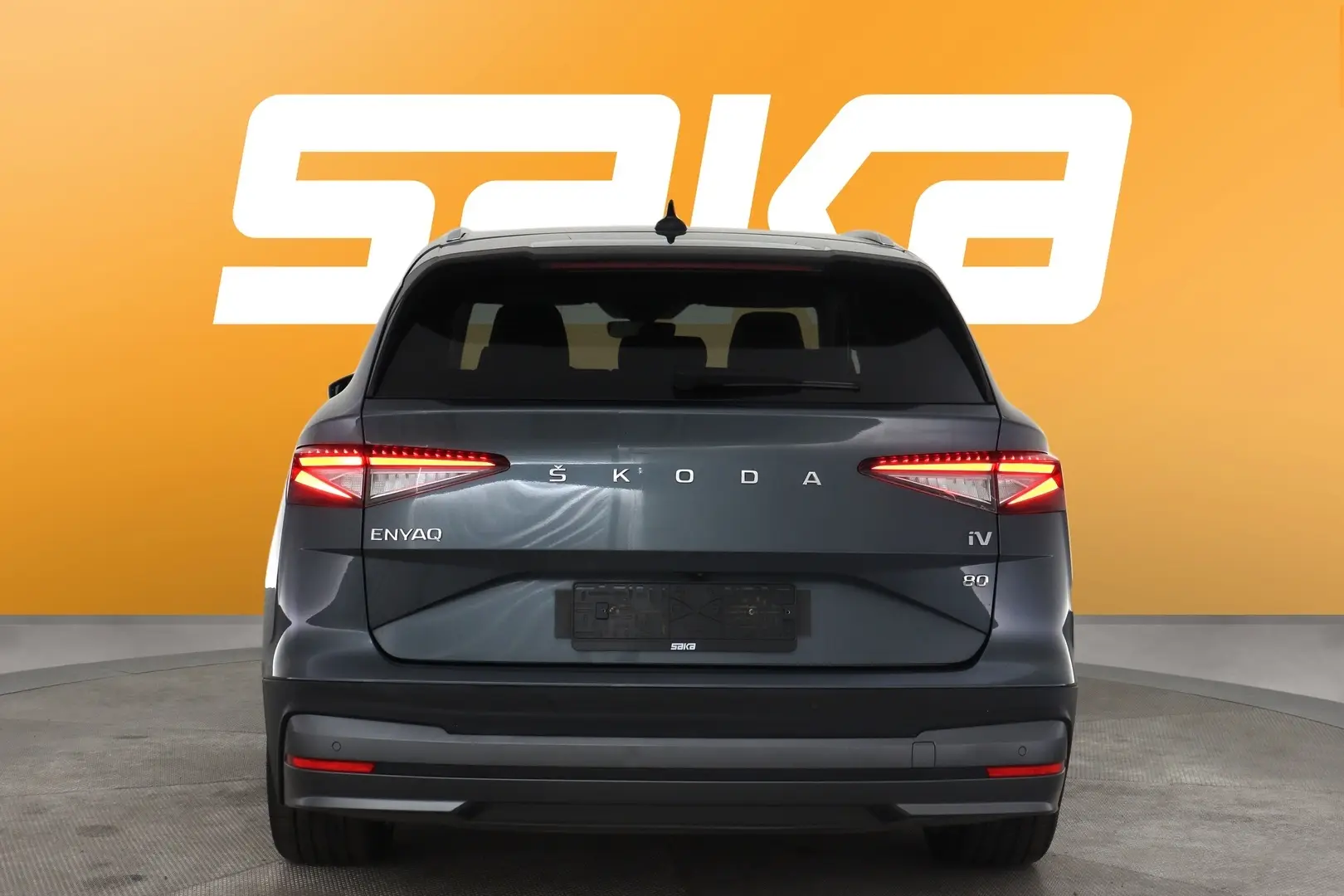 Car Image - 5uEqax3KqAD7QXfBWXO9ri