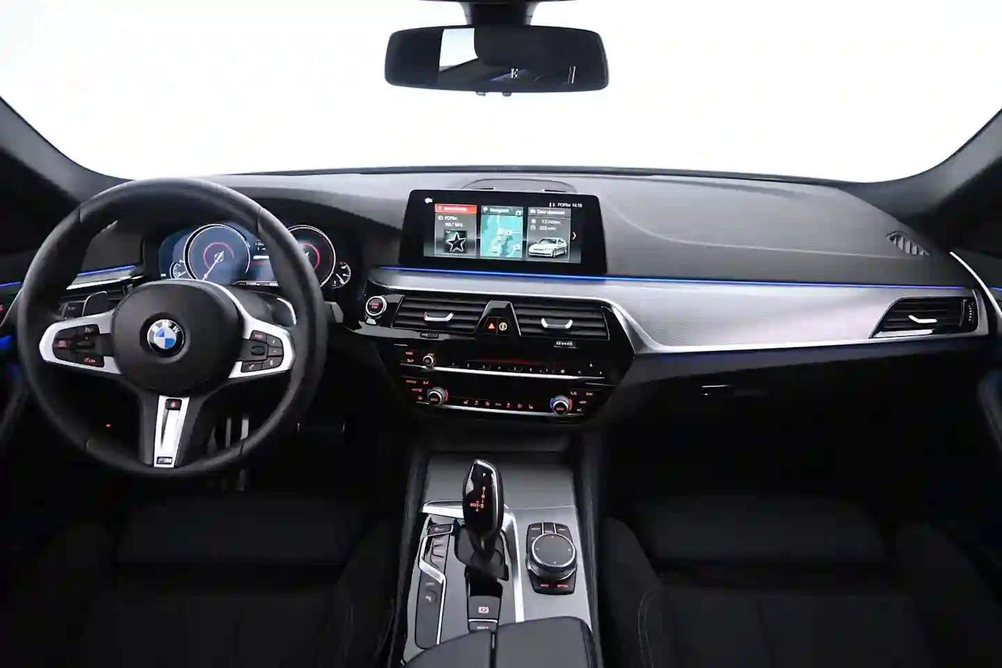 Car Image - 4oZVOgXCABymbNhKcO747j