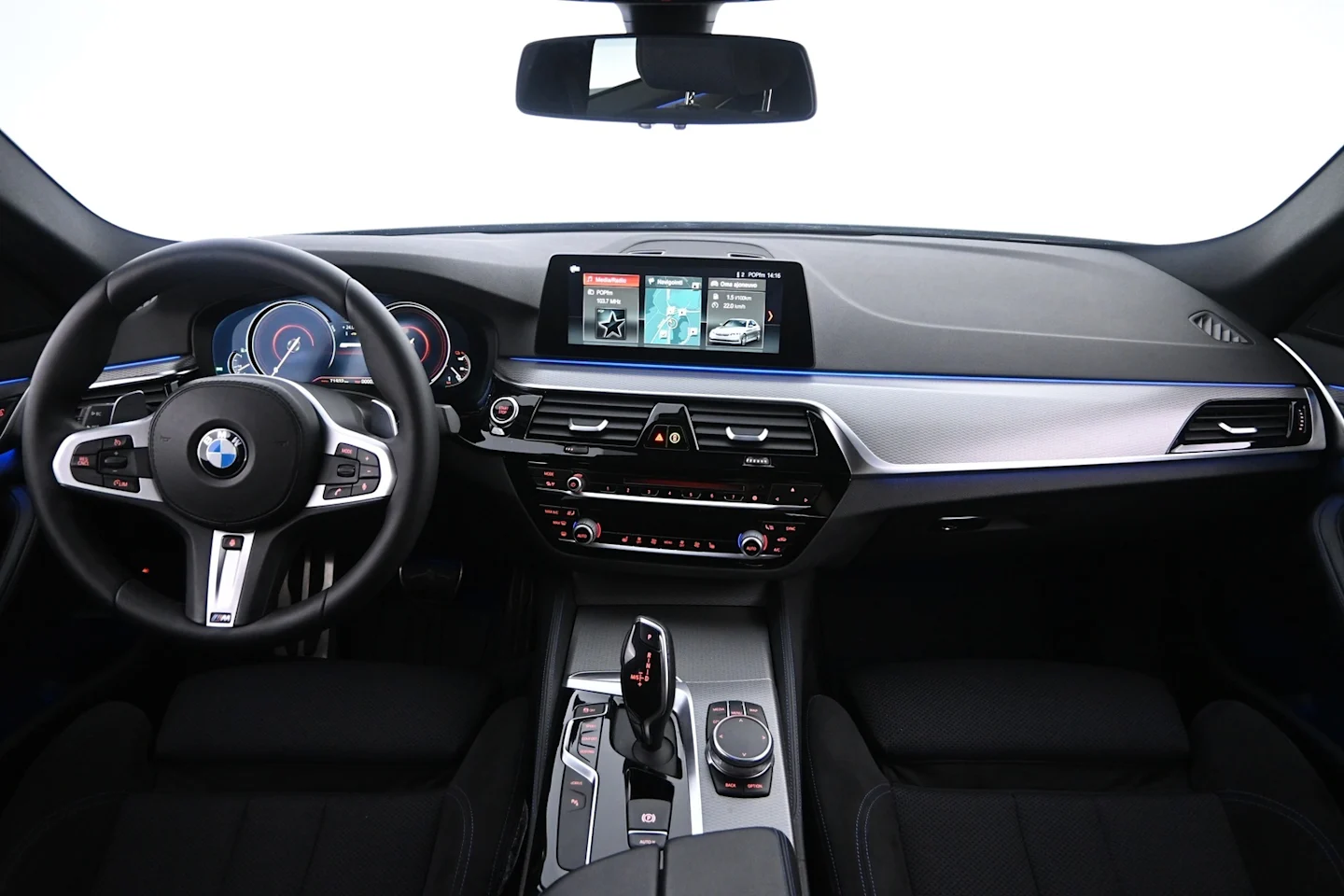 Car Image - 4oZVOgXCABymbNhKcO747j