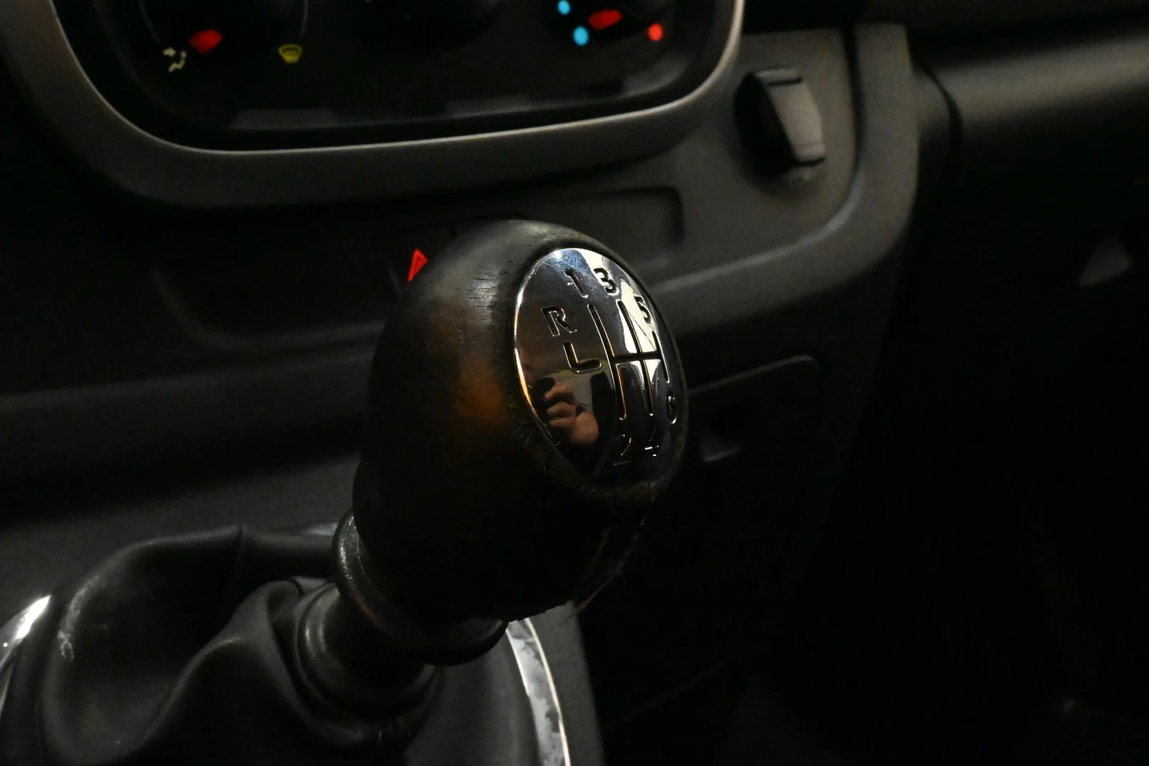 Car Image - 4FKRMMqaUqqrr6yExsuoHT